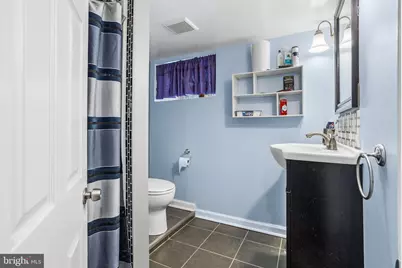 3765 Highland Avenue, Drexel Hill, PA 19026 - Photo 26