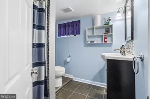 3765 Highland Ave, Drexel Hill, PA 19026 - Photo 26