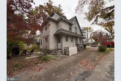 3765 Highland Avenue, Drexel Hill, PA 19026 - Photo 8