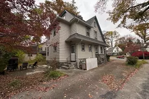 3765 Highland Ave, Drexel Hill, PA 19026 - Photo 8