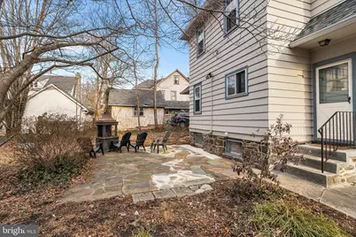 3765 Highland Avenue, Drexel Hill, PA 19026 - Photo 28