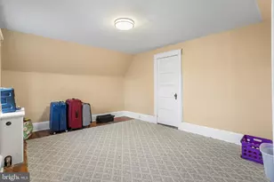 3765 Highland Ave, Drexel Hill, PA 19026 - Photo 22