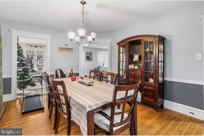 3765 Highland Avenue, Drexel Hill, PA 19026 - Photo 10