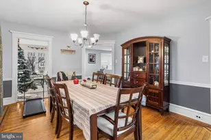 3765 Highland Ave, Drexel Hill, PA 19026 - Photo 10