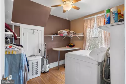 3765 Highland Avenue, Drexel Hill, PA 19026 - Photo 20