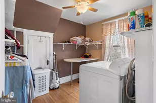 3765 Highland Ave, Drexel Hill, PA 19026 - Photo 20