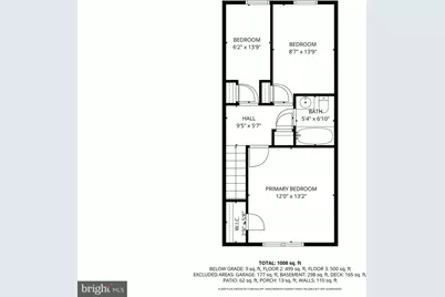 650 Magnolia Avenue, Glenolden, PA 19036 - Photo 18