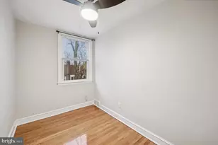 650 Magnolia Ave, Glenolden, PA 19036 - Photo 10