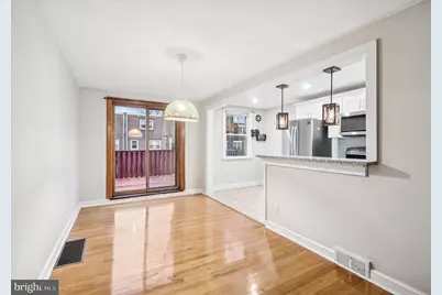 650 Magnolia Avenue, Glenolden, PA 19036 - Photo 4