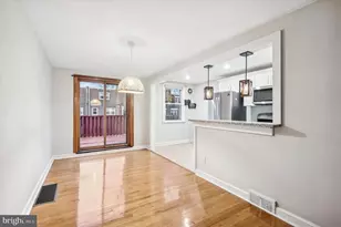 650 Magnolia Ave, Glenolden, PA 19036 - Photo 4