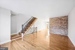 650 Magnolia Ave, Glenolden, PA 19036 - Photo 2