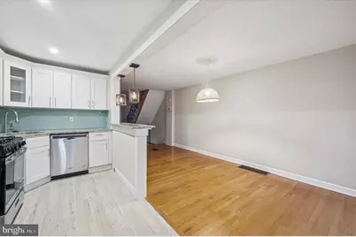 650 Magnolia Avenue, Glenolden, PA 19036 - Photo 6