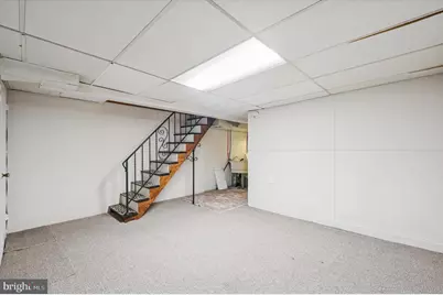 650 Magnolia Avenue, Glenolden, PA 19036 - Photo 14