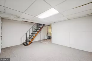 650 Magnolia Ave, Glenolden, PA 19036 - Photo 14