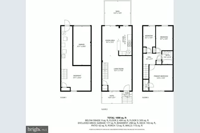 650 Magnolia Avenue, Glenolden, PA 19036 - Photo 16