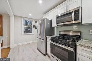 650 Magnolia Ave, Glenolden, PA 19036 - Photo 8