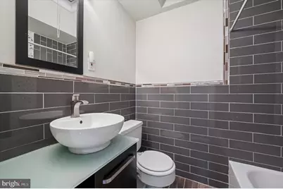 650 Magnolia Avenue, Glenolden, PA 19036 - Photo 12