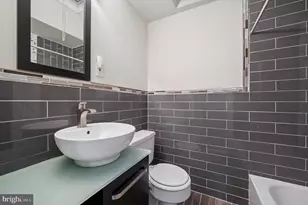 650 Magnolia Ave, Glenolden, PA 19036 - Photo 12