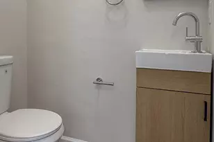 603 Penn St, Lansdowne, PA 19050 - Photo 10