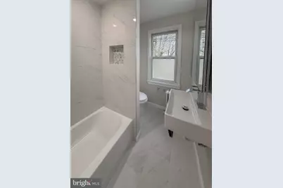 603 Penn Street, Lansdowne, PA 19050 - Photo 18