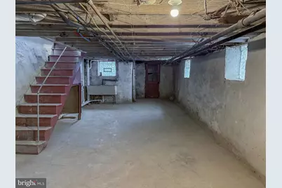 603 Penn Street, Lansdowne, PA 19050 - Photo 26