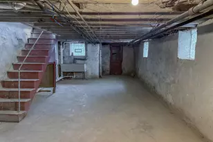 603 Penn St, Lansdowne, PA 19050 - Photo 26