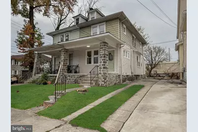 603 Penn Street, Lansdowne, PA 19050 - Photo 2