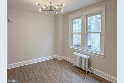 603 Penn Street, Lansdowne, PA 19050 - Photo 8