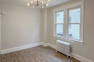 603 Penn St, Lansdowne, PA 19050 - Photo 8