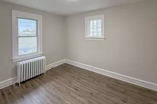 603 Penn St, Lansdowne, PA 19050 - Photo 20