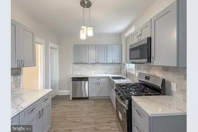 603 Penn Street, Lansdowne, PA 19050 - Photo 12