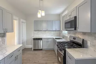 603 Penn St, Lansdowne, PA 19050 - Photo 12