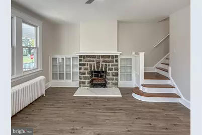 603 Penn Street, Lansdowne, PA 19050 - Photo 6