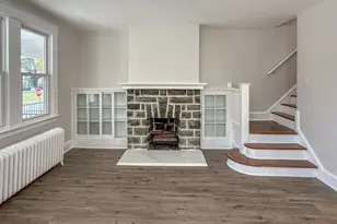 603 Penn St, Lansdowne, PA 19050 - Photo 6