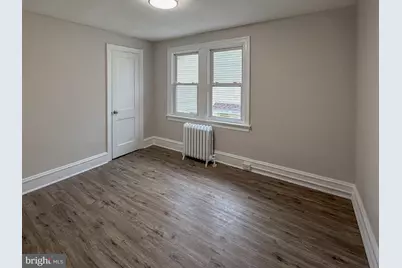 603 Penn Street, Lansdowne, PA 19050 - Photo 22