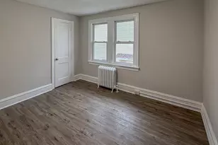 603 Penn St, Lansdowne, PA 19050 - Photo 22