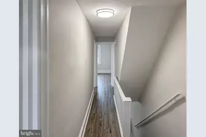 603 Penn Street, Lansdowne, PA 19050 - Photo 14