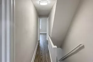 603 Penn St, Lansdowne, PA 19050 - Photo 14