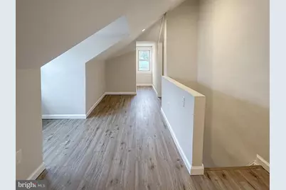 603 Penn Street, Lansdowne, PA 19050 - Photo 24