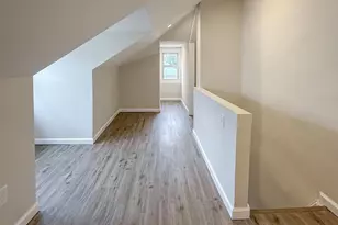 603 Penn St, Lansdowne, PA 19050 - Photo 24