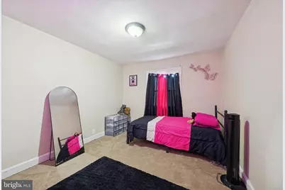 209 E Greenwood Avenue, Upper Darby, PA 19082 - Photo 10