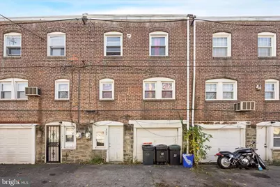 209 E Greenwood Avenue, Upper Darby, PA 19082 - Photo 14