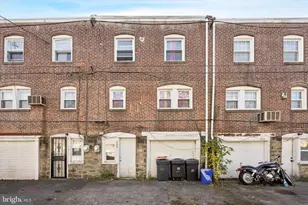 209 E Greenwood Ave, Upper Darby, PA 19082 - Photo 14