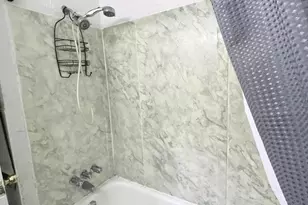 880 Quaint St, Secane, PA 19018 - Photo 18