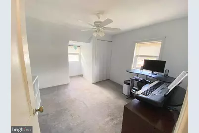 880 Quaint Street, Secane, PA 19018 - Photo 14