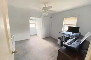 880 Quaint St, Secane, PA 19018 - Photo 14