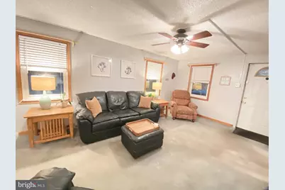 880 Quaint Street, Secane, PA 19018 - Photo 4