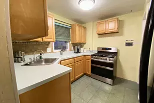 880 Quaint St, Secane, PA 19018 - Photo 8