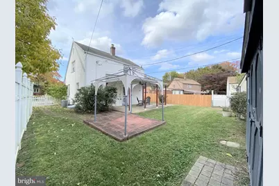 880 Quaint Street, Secane, PA 19018 - Photo 24