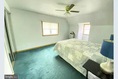 880 Quaint Street, Secane, PA 19018 - Photo 10